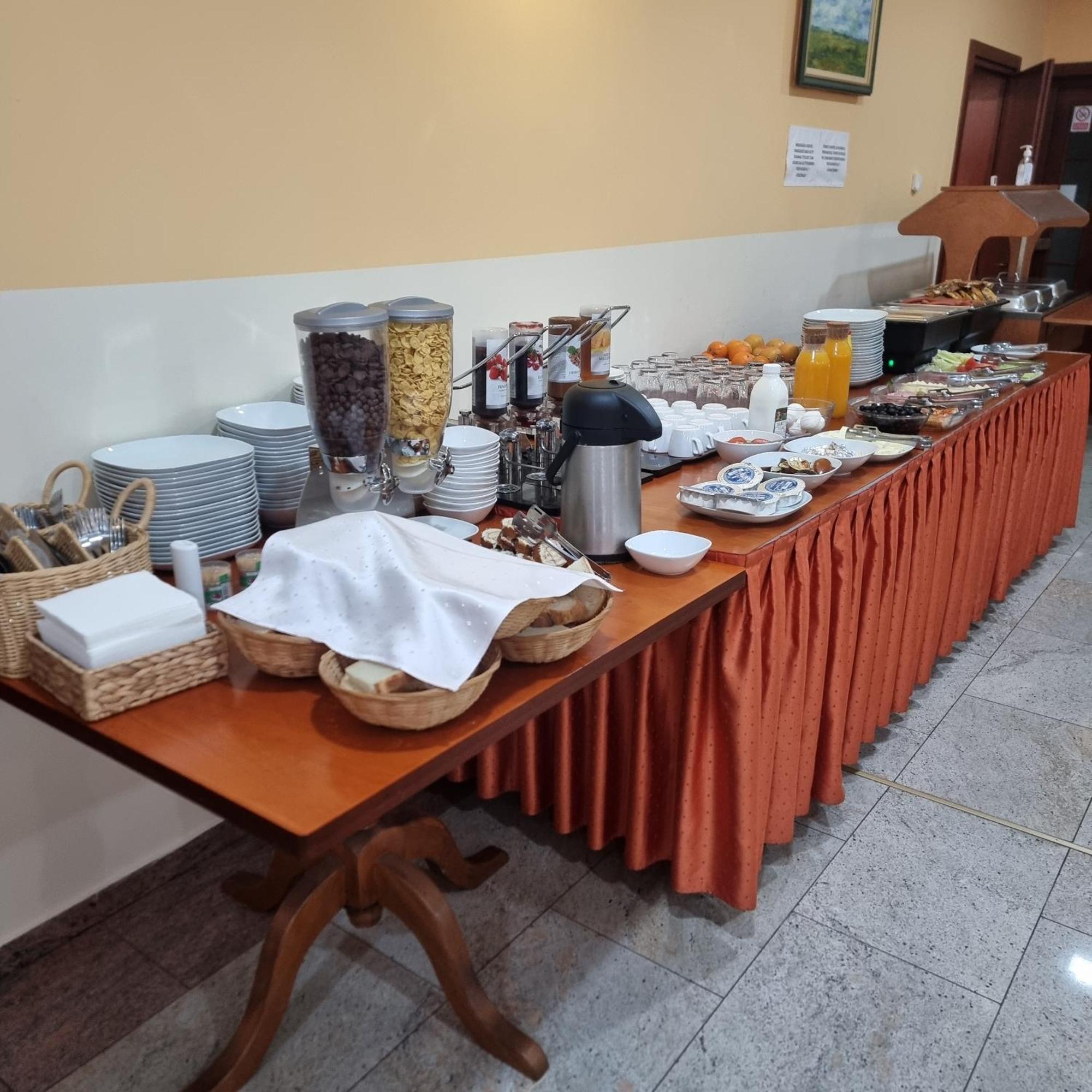 Vila Ursu Din Sovata Bai Екстериор снимка